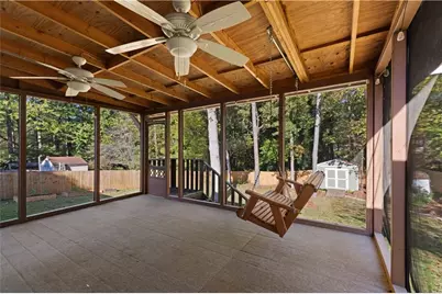 572 Dover Street, Marietta, GA 30066 - Photo 28