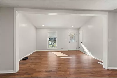 572 Dover Street, Marietta, GA 30066 - Photo 8