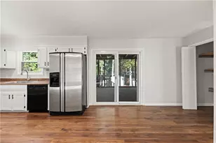 572 Dover St, Marietta, GA 30066 - Photo 12