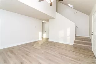 5320 Brickleberry Way, Douglasville, GA 30134 - Photo 6