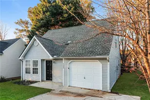 5320 Brickleberry Way, Douglasville, GA 30134 - Photo 2