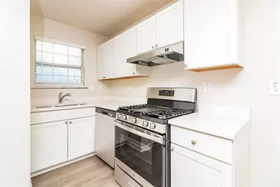 5320 Brickleberry Way, Douglasville, GA 30134 - Photo 10