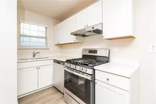 5320 Brickleberry Way, Douglasville, GA 30134 - Photo 10