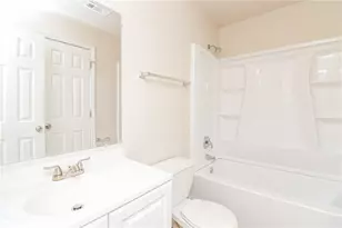 5320 Brickleberry Way, Douglasville, GA 30134 - Photo 14