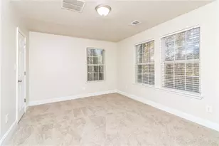 5320 Brickleberry Way, Douglasville, GA 30134 - Photo 12