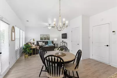 176 Village Way SW, Calhoun, GA 30701 - Photo 22