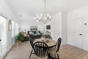 176 Village Way SW, Calhoun, GA 30701 - Photo 22