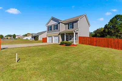 176 Village Way SW, Calhoun, GA 30701 - Photo 4