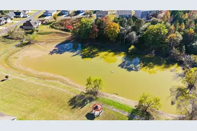 176 Village Way SW, Calhoun, GA 30701 - Photo 46