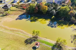 176 Village Way SW, Calhoun, GA 30701 - Photo 46