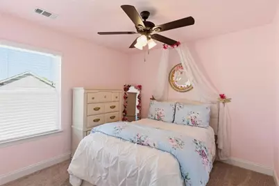 176 Village Way SW, Calhoun, GA 30701 - Photo 34