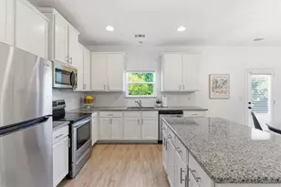 176 Village Way SW, Calhoun, GA 30701 - Photo 20