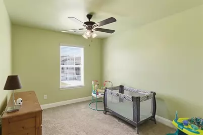 176 Village Way SW, Calhoun, GA 30701 - Photo 36