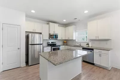 176 Village Way SW, Calhoun, GA 30701 - Photo 16