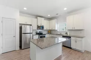 176 Village Way SW, Calhoun, GA 30701 - Photo 16