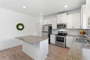 176 Village Way SW, Calhoun, GA 30701 - Photo 18