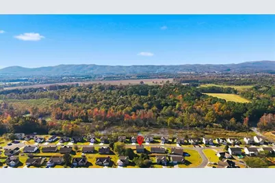 176 Village Way SW, Calhoun, GA 30701 - Photo 50