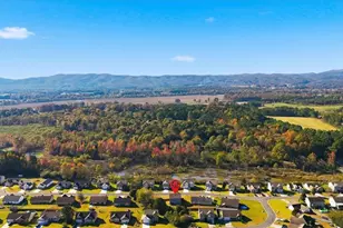 176 Village Way SW, Calhoun, GA 30701 - Photo 50