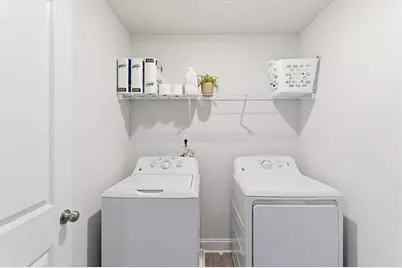 176 Village Way SW, Calhoun, GA 30701 - Photo 38