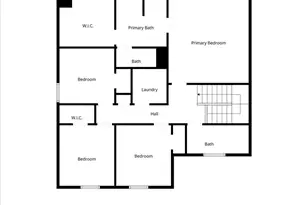 176 Village Way SW, Calhoun, GA 30701 - Photo 52