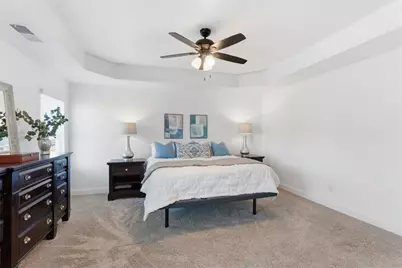 176 Village Way SW, Calhoun, GA 30701 - Photo 26