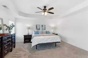 176 Village Way SW, Calhoun, GA 30701 - Photo 26