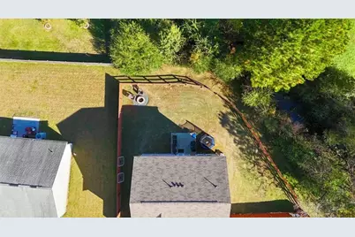 176 Village Way SW, Calhoun, GA 30701 - Photo 48