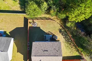 176 Village Way SW, Calhoun, GA 30701 - Photo 48