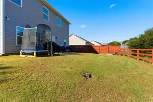 176 Village Way SW, Calhoun, GA 30701 - Photo 42