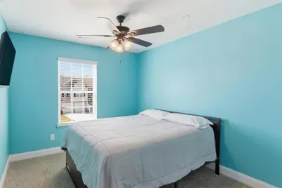 176 Village Way SW, Calhoun, GA 30701 - Photo 32