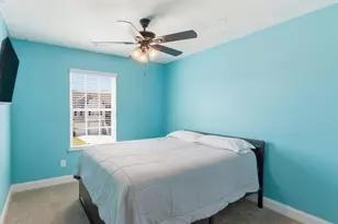 176 Village Way SW, Calhoun, GA 30701 - Photo 32