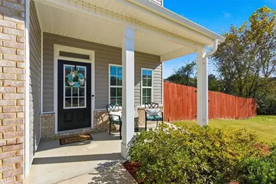 176 Village Way SW, Calhoun, GA 30701 - Photo 6