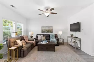 176 Village Way SW, Calhoun, GA 30701 - Photo 14