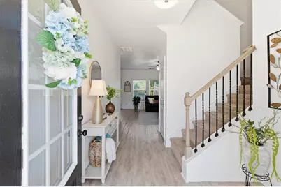 176 Village Way SW, Calhoun, GA 30701 - Photo 8