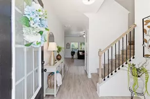 176 Village Way SW, Calhoun, GA 30701 - Photo 8