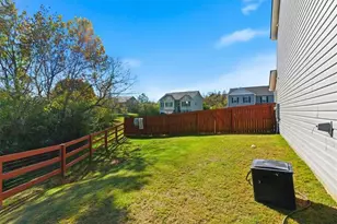 176 Village Way SW, Calhoun, GA 30701 - Photo 44