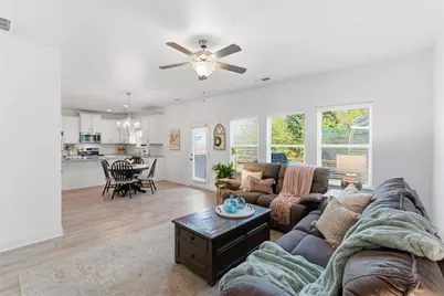 176 Village Way SW, Calhoun, GA 30701 - Photo 12