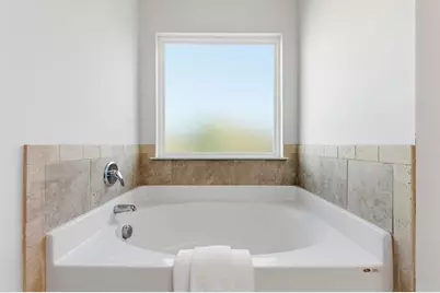 176 Village Way SW, Calhoun, GA 30701 - Photo 28