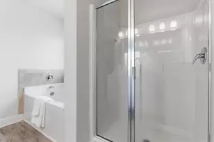 176 Village Way SW, Calhoun, GA 30701 - Photo 30