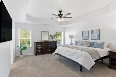 176 Village Way SW, Calhoun, GA 30701 - Photo 24