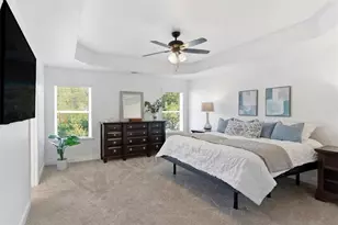 176 Village Way SW, Calhoun, GA 30701 - Photo 24