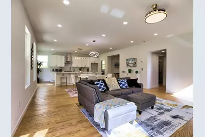 2590 Bates Street SE, Smyrna, GA 30080 - Photo 10