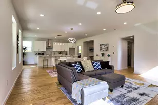 2590 Bates St SE, Smyrna, GA 30080 - Photo 10