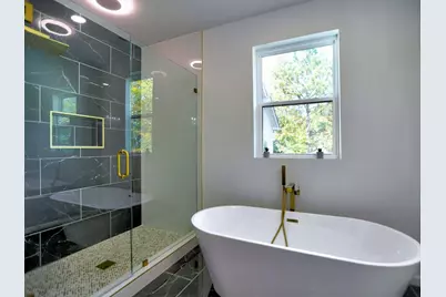 2590 Bates Street SE, Smyrna, GA 30080 - Photo 14