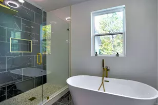 2590 Bates St SE, Smyrna, GA 30080 - Photo 14