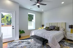 2590 Bates St SE, Smyrna, GA 30080 - Photo 12