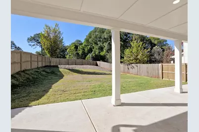 2590 Bates Street SE, Smyrna, GA 30080 - Photo 16