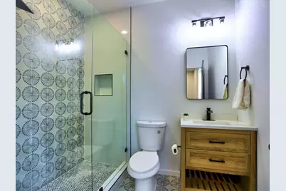 2590 Bates Street SE, Smyrna, GA 30080 - Photo 4