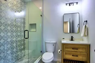 2590 Bates St SE, Smyrna, GA 30080 - Photo 4