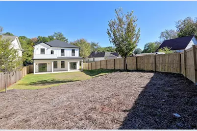 2590 Bates Street SE, Smyrna, GA 30080 - Photo 20